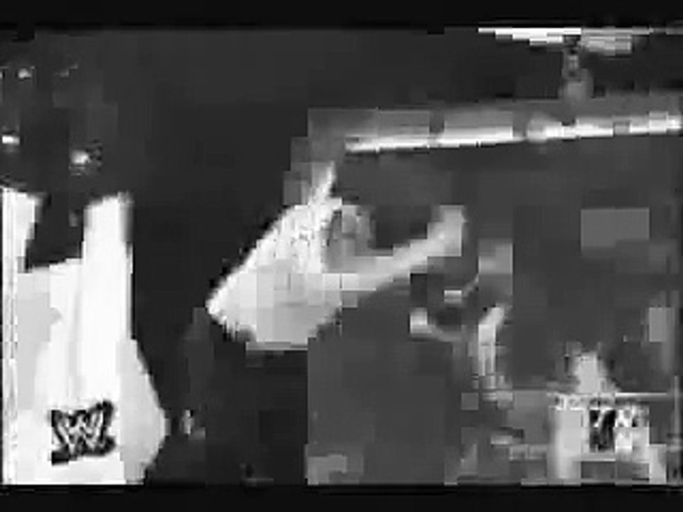 "New Brood"Jeff Hardy Custom titantron