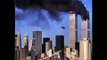 Rajiv Dixit ji Exposing 9/11 Attacks FULL