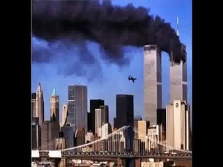 Download Video: Rajiv Dixit ji Exposing 9/11 Attacks FULL