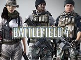 Battlefield 4: Final Stand, Gameplay