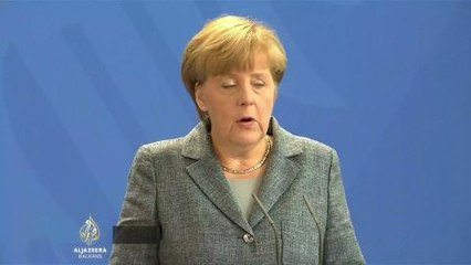 Njemačka izdvaja šest milijardi eura za izbjeglice