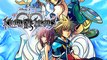 Kingdom Hearts HD 2.5 ReMIX, Disney & Final Fantasy Characters