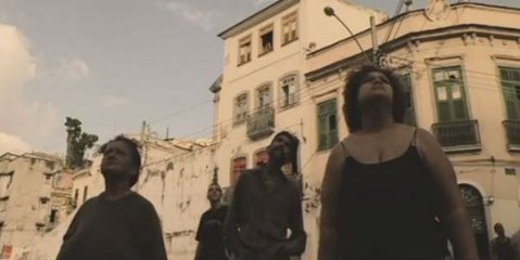 Anuncio Playstation 2 Mountain (2003)