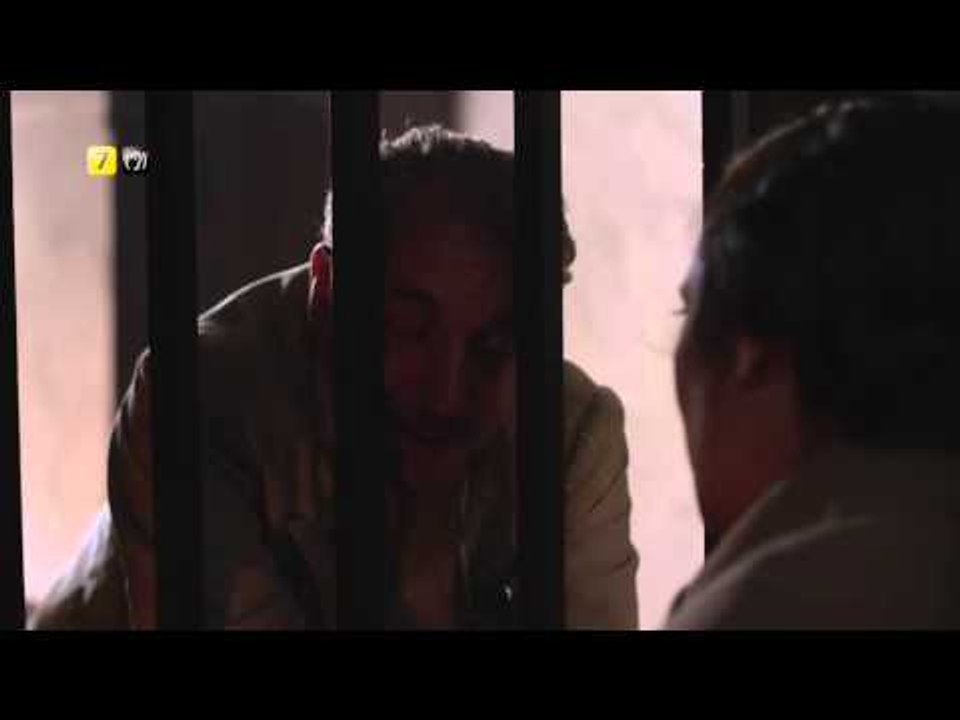TV3 - Dijous, a les 22.05, a TV3 - "13 dies d'o...