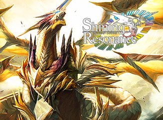 Shining Resonance, Gameplay vol. 3