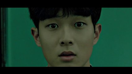 [MV] DAY6 - Congratulations [HD]