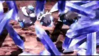 프린스카지노††≪ＳＬＤＢ７。Ｃ0Ｍ≫정선바카라
