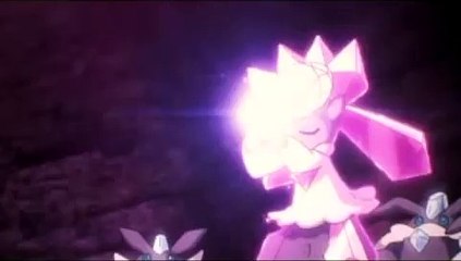 온라인야바위††≪ＳＬＤＢ７。Ｃ0Ｍ≫썬시티카지노