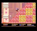 Mickey Mouse Castle of Illusion Megadrive /Genesis   (www.chilloutgames.co.uk)