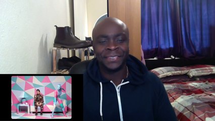 Pentatonix: Can't Sleep Love - Gets A Geek Check REACTION WOW!!!