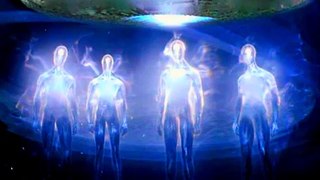 Part 1: Preparation Arcturian Healing Chamber of Light ~ are you ready for an UPGRADE? :)