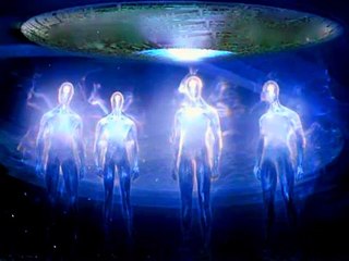 Part 1: Preparation Arcturian Healing Chamber of Light ~ are you ready for an UPGRADE? :)