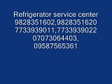 7733939011-IFB Refrigerator service centre Agra, 07073064403,Fridge Repair center,