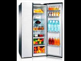 07733939022-IFB Refrigerator service centre Noida,07073064403,Fridge Repair center