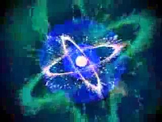 Yvonne Elliman - If I Can't Ha