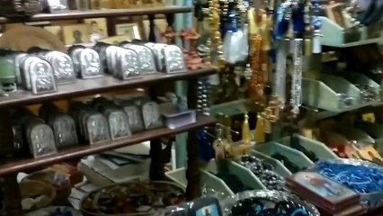 ΣΚΗΤΗ ΠΡΟΦΗΤΗ ΗΛΙΑ ΑΓΙΟΥ ΟΡΟΥΣ.Εκθεση πατερ Φιλημων