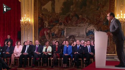 Baisse des impôts pour 8 millions de Français