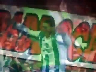 Claudio Pizarro: gánate con lo mejor de su presentación en el Werder Bremen (FOTOS)