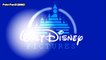 Walt Disney Pictures Intro Logo Collection (All Variations) HD