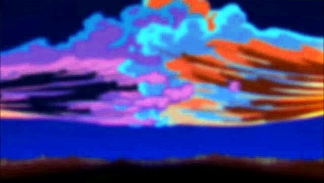 [HQ] Pocahontas | Savages (Malay) (Lyrics and Translation) [S&T]