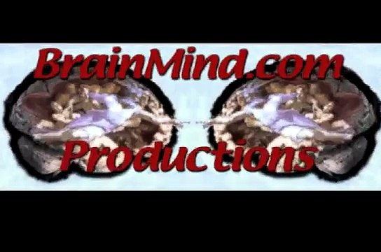 Hitler Dancing. SS SA Deutschland NSDAP Holocaust