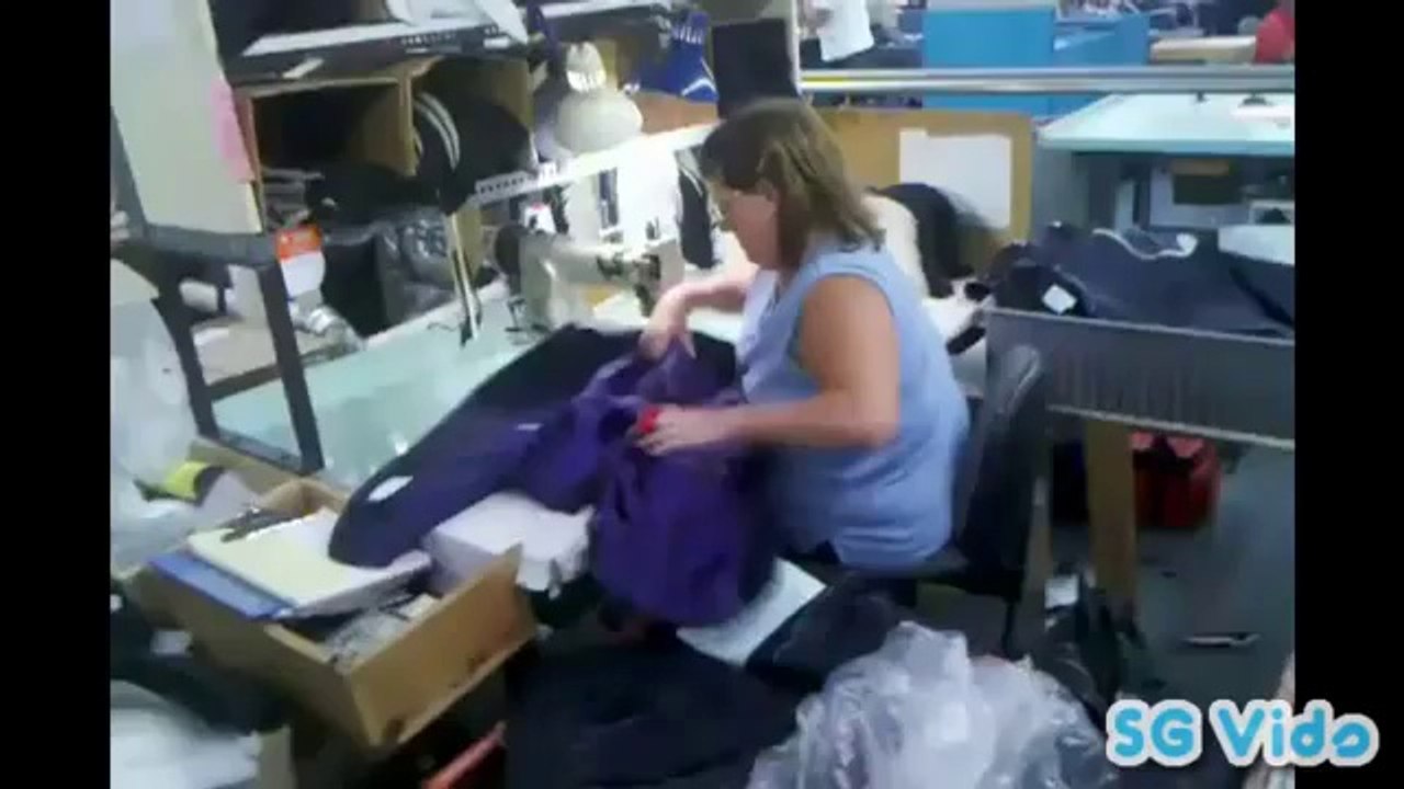 (دنیا کے تیز ترین ورکرز (حیرت انگیز | fastest workers of world amazing