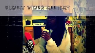 FUNNY VINES