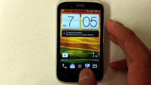 How to Unlock HTC Desire C Network by Unlock code in Minutes! Rogers, Fido, Orange, 3, Vodafone