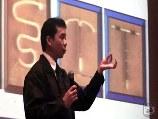 Scientist explains IUD contraceptive