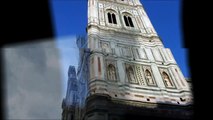 Firenze Duomo in 3D - Florence Cathedral