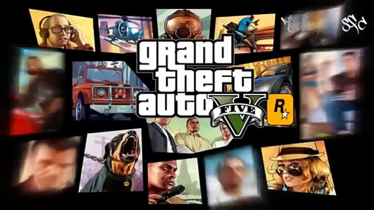 GTA 5 Money Glitch 1.281.26 UNLIMITED GTA 5 Money Glitch After Patch 1.281.26 Solo Money Glitch - 360p.26 Solo Money Glitch - 360p