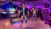 Dance Central 2 - Crew Challenge: Lu$h Crew - Grenade - Hard 100% - 5* Gold Stars - 2+ Millions