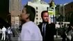 Las Torres Gemelas 9/11 Documental Discovery Channel latino PARTE 4