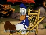 Best Cartoons Ever Donald Duck Donald's Vacation