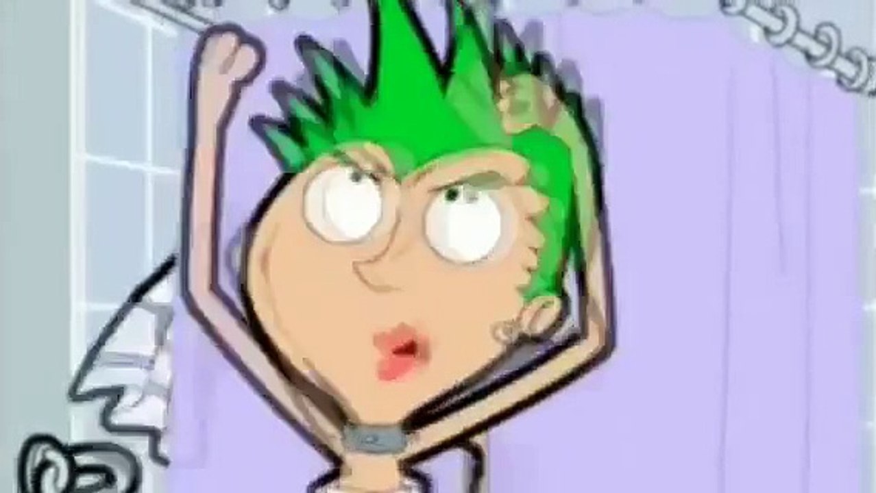 Mr bean 2015 Cartoon Episodes 48