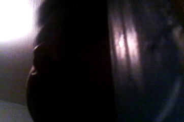 Q-agarra-y-q--me-dice