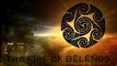 The Fire of Belenos - Myths & Legends - Emotional Epic Celtic Music