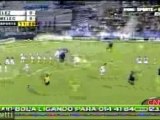 Vélez Sarsfield 1x0 Emelec