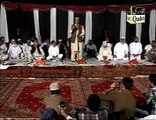 Meri ulfat madiny se yun hi nai by noor sultan siddiqi