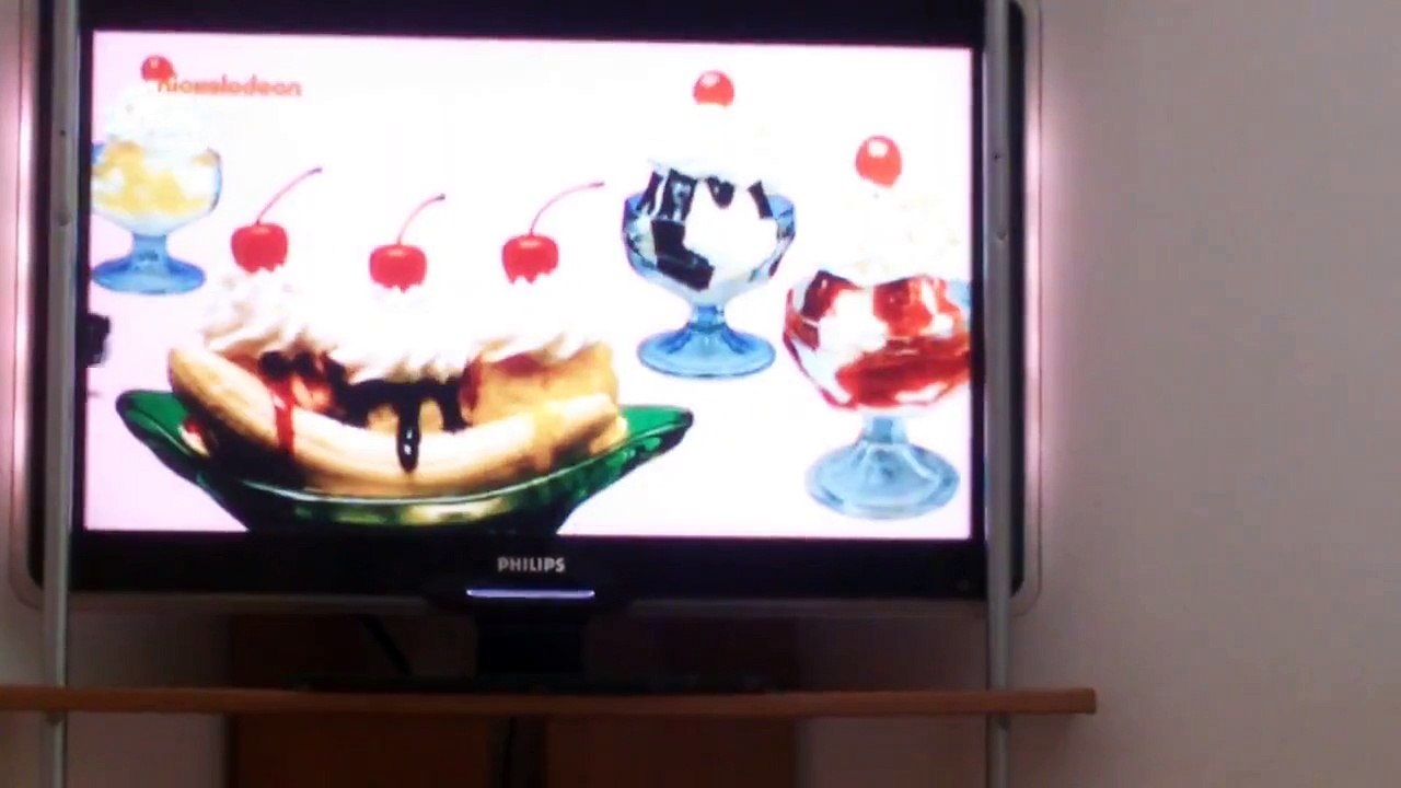 Spongebob der film