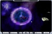 Galactic Civilizations II - Space Battles Vol.2