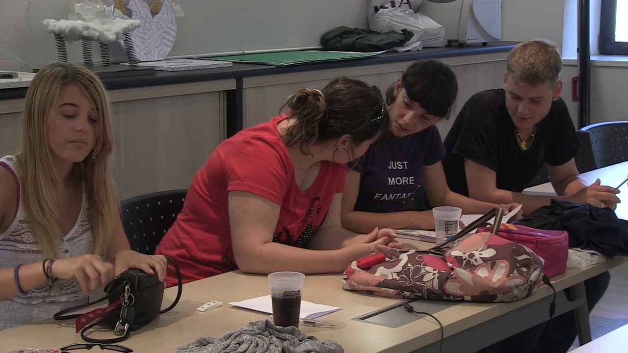 La Mission locale aide les jeunes ruraux landais