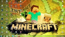 Intro Do Canal   Sorteio Dreamcraft Full PvP 1