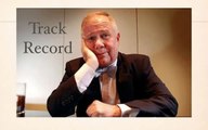 Jim Rogers Investments: Gold, Silver, Commodities, Agriculture: Good Strategy 2015