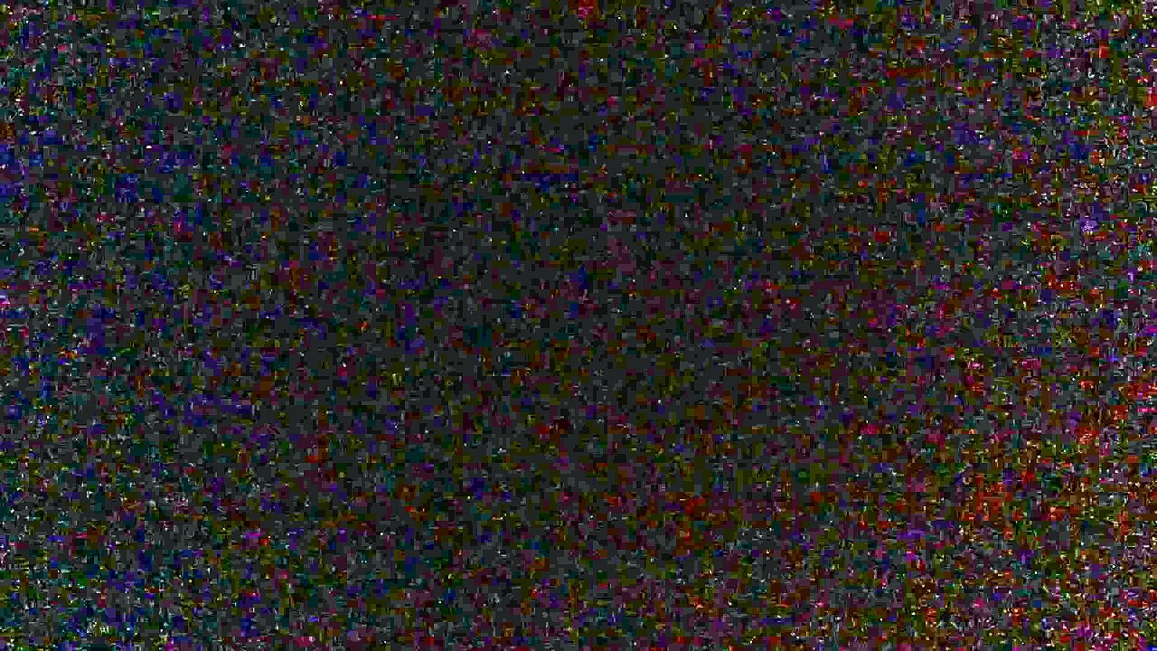 Immortals Piano Fall Out Boy Big Hero 6