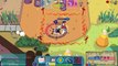 Cartoon Network Battle Party Adventure Time Games | cartoon network games