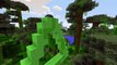 Minecraft: PlayStation 3 Edition Launch Trailer - Mojang / 4J Studios game