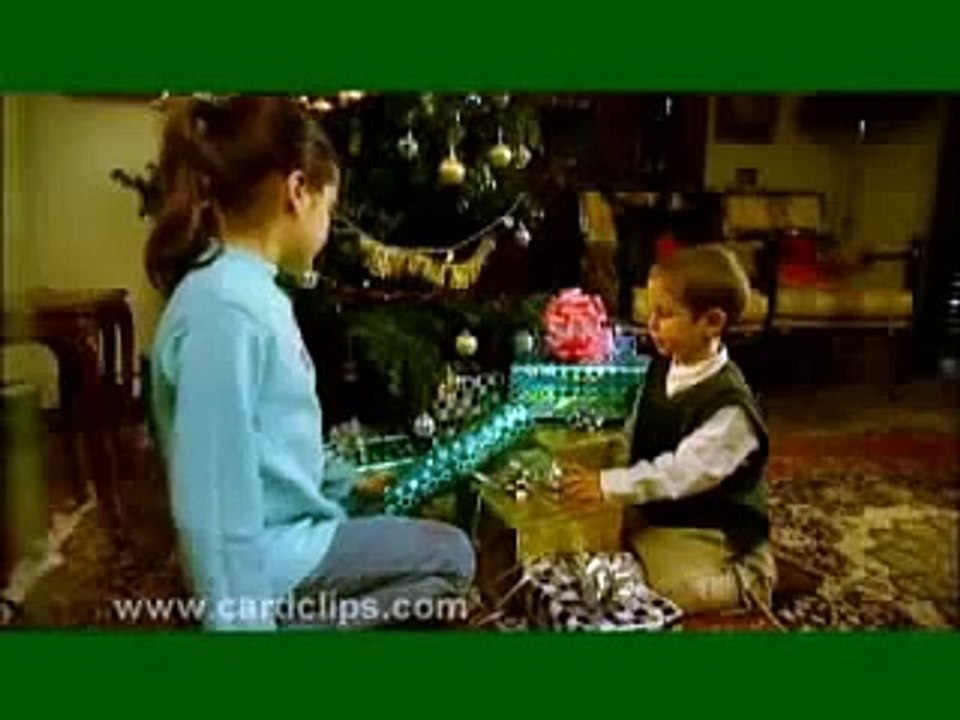 "mère noël" humour