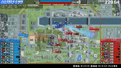 -150830-22:42--8VS8-S