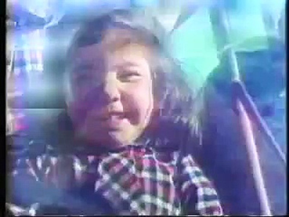 Himno de la Tercera Teletón (1980)